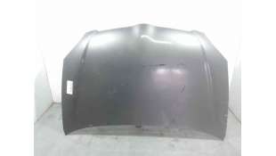CAPOT TOYOTA COROLLA (2003-2007) 2.0 D-4D (CDE120R, CDE120L) 116CV 1995CC - L. 5992869 / 5330102090